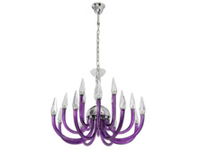 467010116 36900� (������� 106�� .jpg