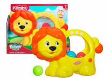 1110230 ���������� 98694 ������� ������� PLAYSKOOL Hasbro (������) - 399,00.jpg