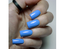 294-265 ����-��� BASIC ��������, 6,5 ��.jpg