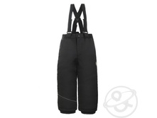 55*14*84*0 IL*KK*A ������_1165,80 ���.+%