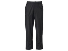 Men's ZeroXposur Snowboard Pants   $29.99