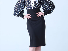 Cf9d66 ef78cf837d6e4277a12577ac652739d4~mv2 d 2958 4376 s 4 2.jpg