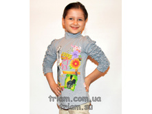 �������: 2196