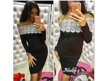 1325 ��� � � ������+ ������� �������. (5).jpg