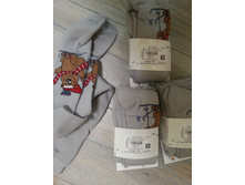 ������� � ������� �� ����