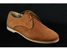 36-40 (1999 ���) ������� 3020 ������-����������, ��� �����, ������ ���. ����.jpg