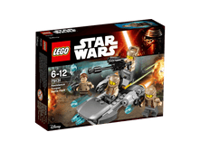 LEGO 75131 ������� �������� ����� ������ ����� �������������™ 700,15 ���..png
