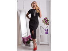 725 ��� M L XL