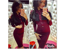 1325 ��� � � ������+ ������� �������. (2).jpg