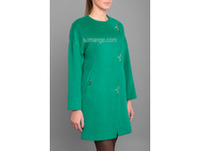 �3231 �������.jpg