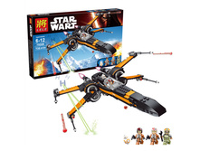 ����������� 735 ���.70209. 1334�.