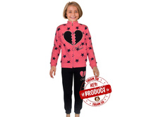 �������: 3034-1