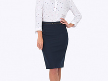 ���� 556/nari 1 350 �. ��������� ���: 42-54 ������ �����: ������� 60%, ��������� 37%, �������� 3% ����� ����: 57 ��. ����: �����-����� ������������ ����-�������� �����-������ �����. ����� ������ � �������� ������ ������, ����� �������� �� �����. ���� ����