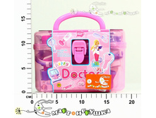 ���104822 ����� ������� � �������� 5608B 281,00.jpg