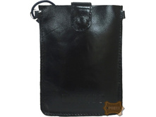 ��-45� ������ ������. ������ ��� ���������� (242 ���).jpeg