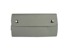 ��������. ����. 05 purse grey-220 ���