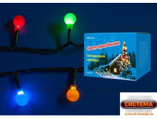 �������� ULD-S0280-020 DGA COLORBALLS ������������ ������ 20LED ���������. 2,8�, 8 ��� IP20 Uniel 212,44.jpg