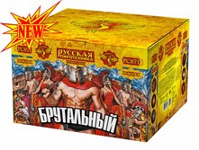 ��871 ���������� (1,2�100)