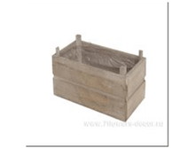 8716525556985 ����� ���� (������) 26-13,5-8-10 �� 14683-298 445,05.png