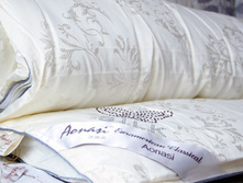 ������ silkob001 200�230