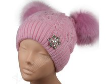 ����� 6��� 0189 295 ���.jpg