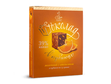 �������� ������� � ����������, 39% ����� 53.7 ���