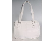 380 H18 �����.jpg