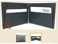 ������� ������� 8070 (745 ���) ���. ����, 8 � 10 � 1.jpg