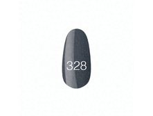 328.gif
