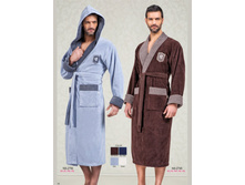 NS-2745 ���� 2150 �
