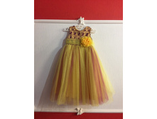 M 0199 - ������ � ���������� - L - 23$.jpg