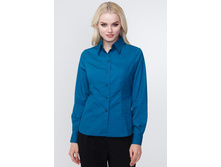 87.020202.��75 ������. ���� ������� �����. ���� 990 + % ���.jpg