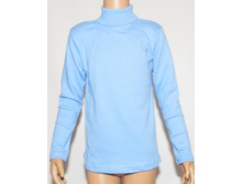 �������: 58491