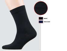 1��_����� �������