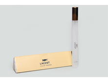 ���\�������: 961187070 ���� 91,00 ���. ���� , ����� 15 ��