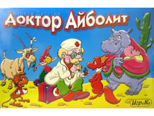 ������ �������. ������ ������� ����+��������� 1677 95,3 +��� ��� �������� 112�