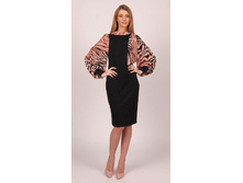 Cf9d66 db20454ea9034efda916909dfee58380.jpg