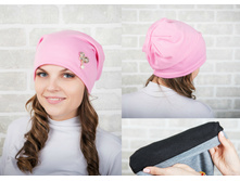 ����� ����� ������� ������� - 290 �..jpg