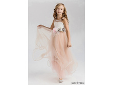 ������� ������ WB1716 ��������, ������� 2150�.jpg