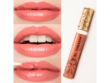 ������ ������ 238.png