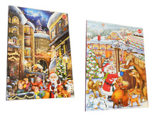 ������ ��������� ����������