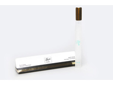 ���\�������: 961187059 ���� 91,00 ���. ���� , ����� 15 ��