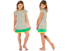 GNG-4 ������� � ���., 669 ���.