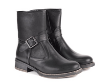 3500 ��� ��� �����