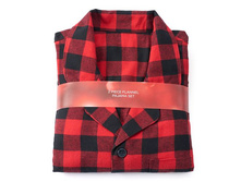 $ 24,99 �������� $ 50.00