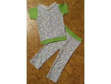 ������������  SWEETFLOWERS86