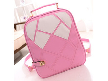 ������ ���������