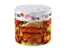 ��710 �������� ������ (0,8�13)