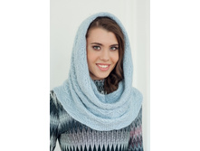 DSC 2110 copy �����xc.jpg