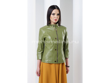 K-302 ������ �� ��� ����.jpeg